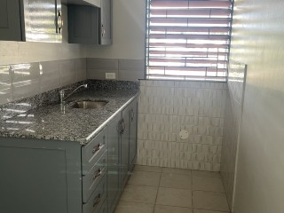 Apartment For Rent in Acadia, Kingston / St. Andrew Jamaica | [10]