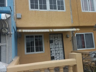2 bed House For Sale - Ensom Acres, St. Catherine, Jamaica