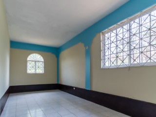 House For Sale in Keystone, St. Catherine Jamaica | [6]