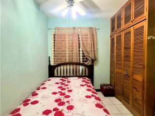 Townhouse For Rent in NEW KINGSTON, Kingston / St. Andrew Jamaica | [5]
