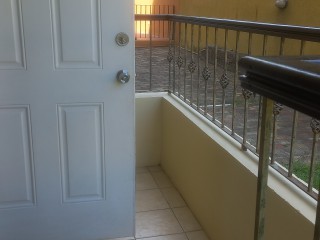 Apartment For Rent in Montenapoleone, Kingston / St. Andrew Jamaica | [11]