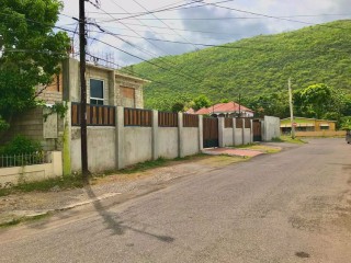 6 bed House For Sale in Kingston, Kingston / St. Andrew, Jamaica