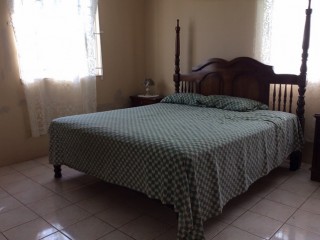 propertyadsja mandeville
