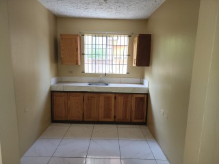 House For Rent in Magil Palms Spanish Town, St. Catherine Jamaica | [3]
