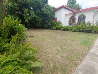 5 bed House For Sale in Cherry Gardens, Kingston / St. Andrew, Jamaica