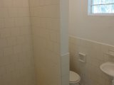 House For Rent in Constant Spring, Kingston / St. Andrew Jamaica | [7]
