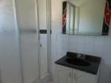 Apartment For Rent in Mandeville Manchester, Manchester Jamaica | [7]