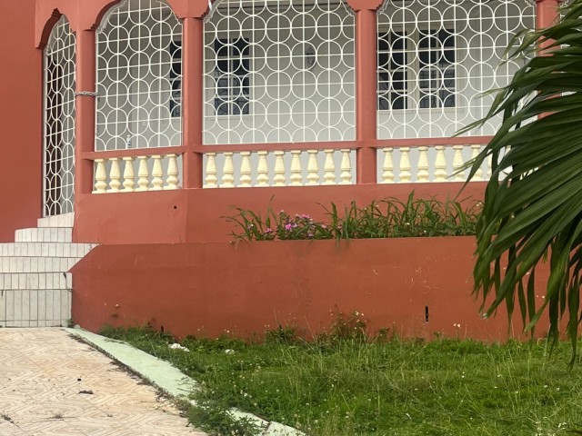 Apartment For Rent in Irwindale  Montego Bay, St. James Jamaica | [6]