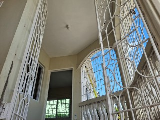 Apartment For Rent in Greenwood, St. James Jamaica | [9]