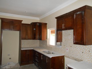 Apartment For Sale in Happy Grove Road, Kingston / St. Andrew Jamaica | [3]