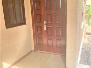 2 bed Apartment For Sale in KINGSTON 6, Kingston / St. Andrew, Jamaica