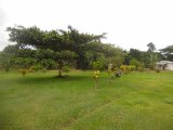 House For Sale in Savanna La Mar, Westmoreland Jamaica | [2]