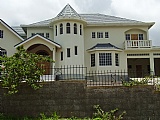Residential lot For Sale in Mandeville, Manchester Jamaica | [11]