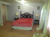 House For Sale in Coopers Hill, Kingston / St. Andrew Jamaica | [1]