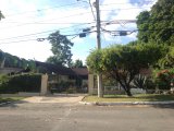 House For Rent in Cherry Gardens, Kingston / St. Andrew Jamaica | [14]