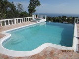 House For Rent in Runaway Bay, St. Ann Jamaica | [2]