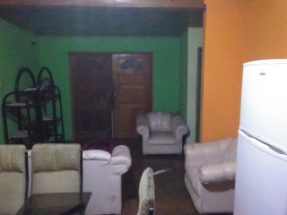 House For Sale in Hellshire, St. Catherine Jamaica | [1]