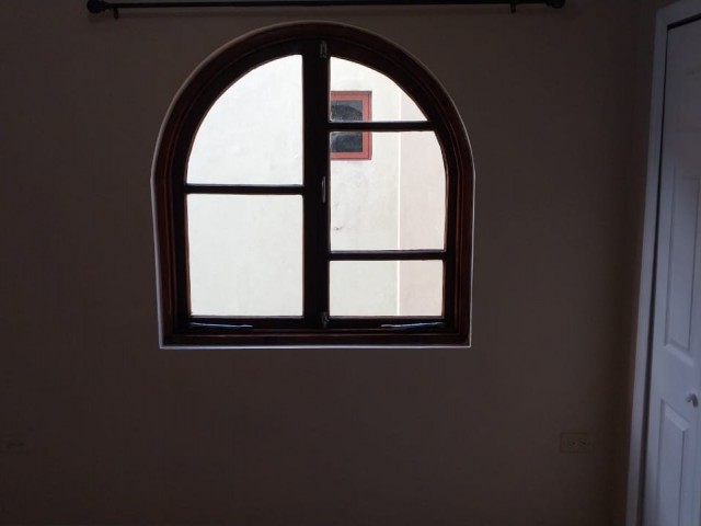 Apartment For Rent in Meadowbrook, Kingston / St. Andrew Jamaica | [3]