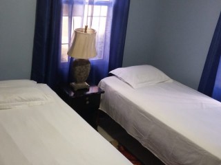 House For Rent in Bayfront Villas Port Henderson, St. Catherine Jamaica | [10]