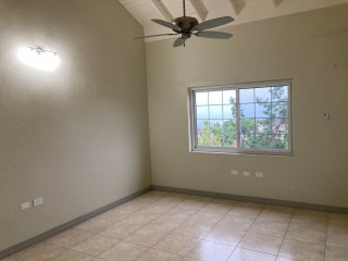 Apartment For Sale in Red Hills, Kingston / St. Andrew Jamaica | [3]