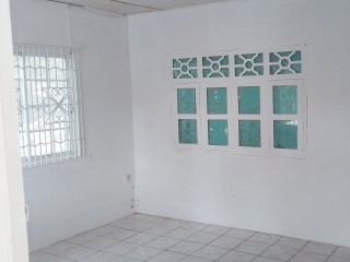 House For Rent in Old Harbour, St. Catherine Jamaica | [4]