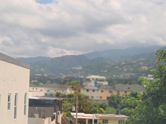 Apartment For Rent in Barbican, Kingston / St. Andrew Jamaica | [10]