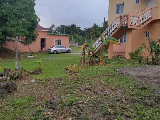House For Sale in Bonham Springs, St. Ann Jamaica | [1]