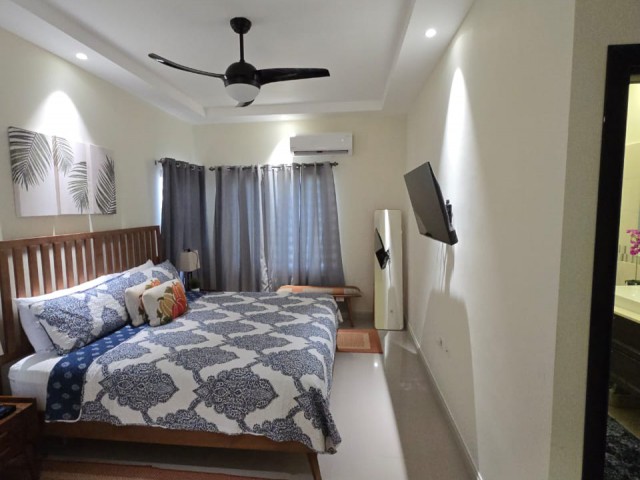 House For Sale in Ocho Rios, St. Ann Jamaica | [8]