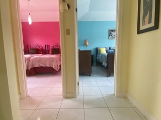 Townhouse For Rent in Mango Walk, St. Ann Jamaica | [1]