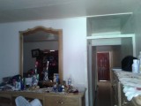 Apartment For Sale in Temple hall, Kingston / St. Andrew Jamaica | [9]