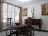 Apartment For Rent in Kingston 6, Kingston / St. Andrew Jamaica | [14]