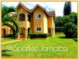 Apartment For Rent in Hyde Park Brook, Kingston / St. Andrew Jamaica | [5]