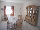House For Sale in Coral Gardens, St. James Jamaica | [4]