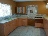 House For Rent in Montego Bay, St. James Jamaica | [5]