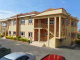 House For Sale in IRONSHORE, St. James Jamaica | [5]