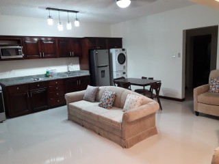 Apartment For Rent in Cherry Gardens, Kingston / St. Andrew Jamaica | [9]