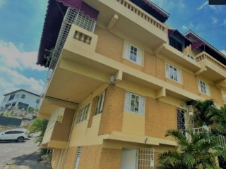 Apartment For Rent in Stilwell, Kingston / St. Andrew Jamaica | [2]