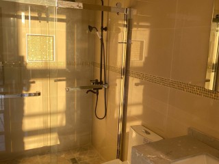 Apartment For Rent in wellington, Kingston / St. Andrew Jamaica | [5]