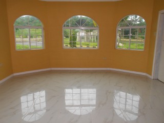 3 bed House For Sale in May Day, Manchester, Jamaica