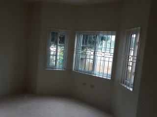 Apartment For Rent in Linstead, St. Catherine Jamaica | [4]
