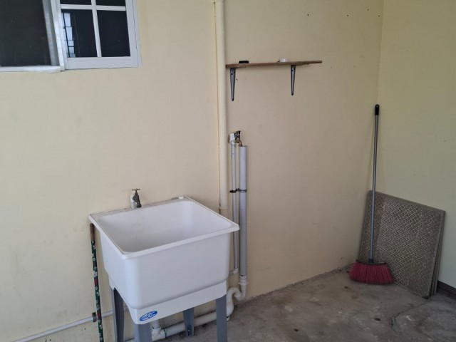 House For Sale in Old Harbour, St. Catherine Jamaica | [10]