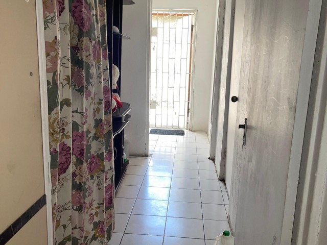 House For Sale in Harbour View, Kingston / St. Andrew Jamaica | [10]