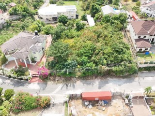 Residential lot For Sale in Pines of Karachi, Kingston / St. Andrew Jamaica | [2]