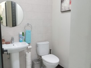 Apartment For Rent in Kingston 6, Kingston / St. Andrew Jamaica | [3]
