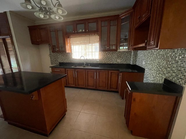House For Rent in Cedar Manor, St. Catherine Jamaica | [1]