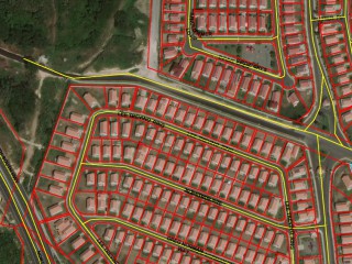 House For Sale in CAYMANAS COUNTRY CLUB ESTATE, St. Catherine Jamaica | [1]