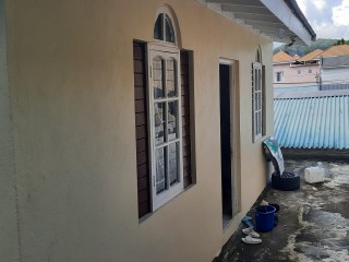 4 bed House For Sale in OCHO RIOS, St. Ann, Jamaica