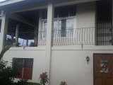 House For Sale in Stony Hill, Kingston / St. Andrew Jamaica | [1]