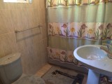 House For Rent in Christiana, Manchester Jamaica | [2]