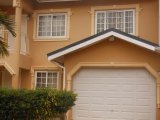 Townhouse For Sale in Mandeville, Manchester Jamaica | [12]